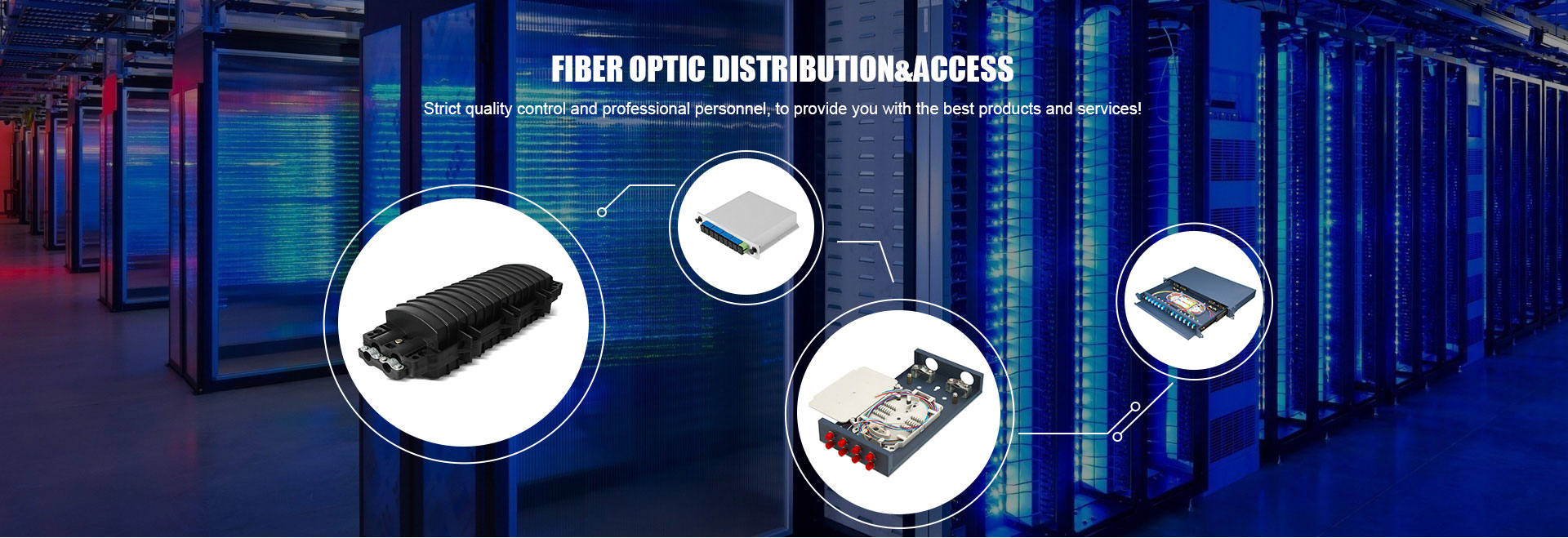 Optical Media Converter