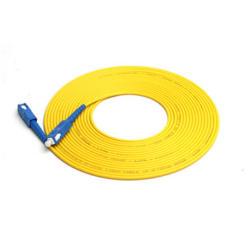 Fiber Optic Cable