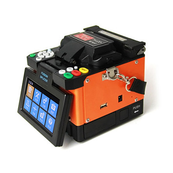 Testers&Tools