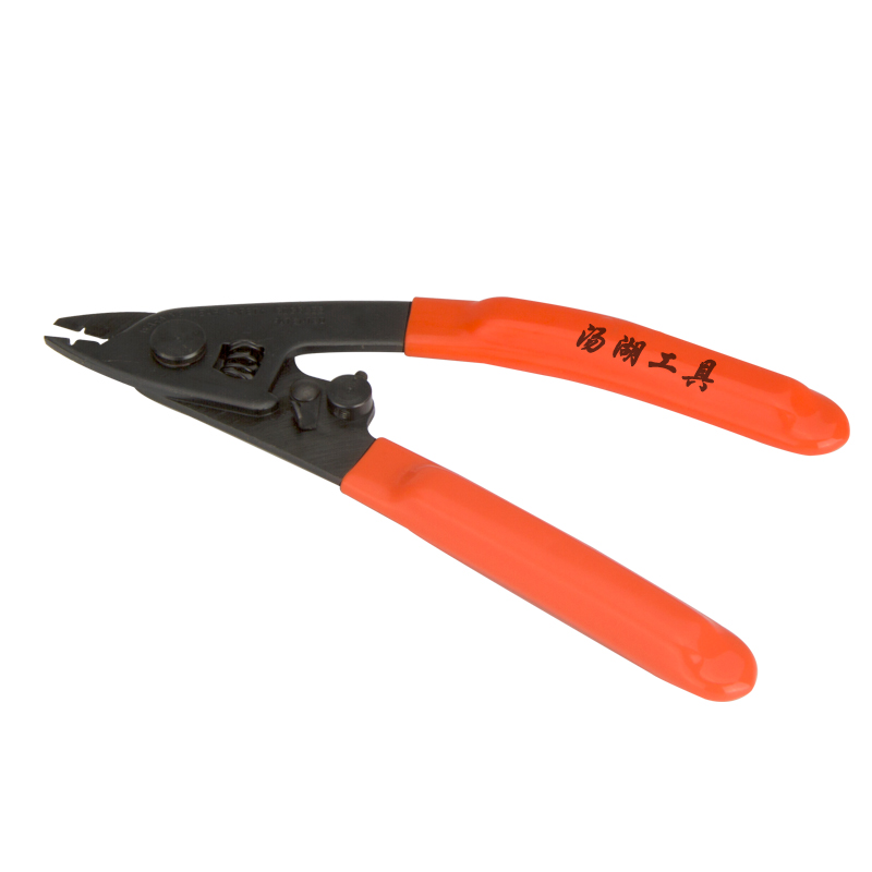 CFS-2 CFS-3 Miller Pliers