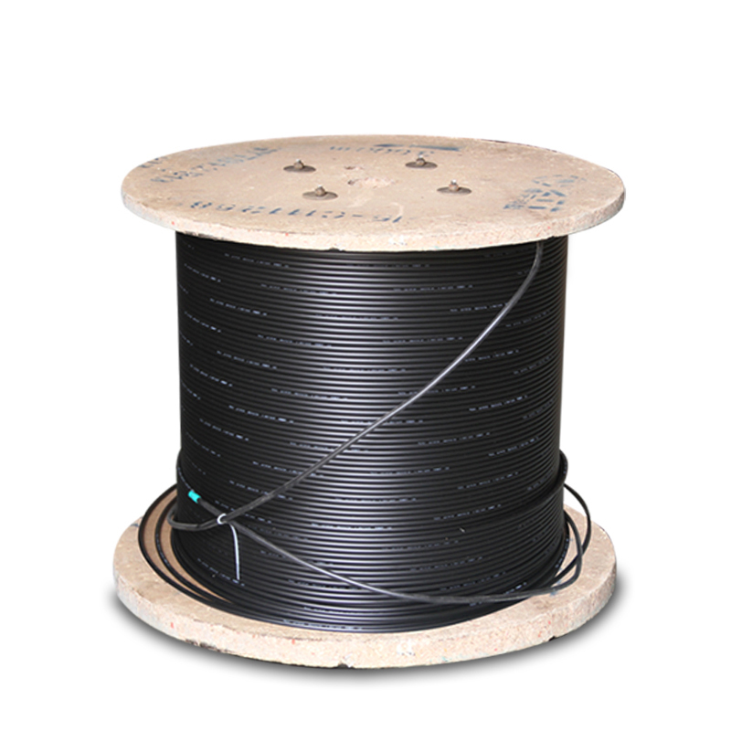 Fiber Optic Cable