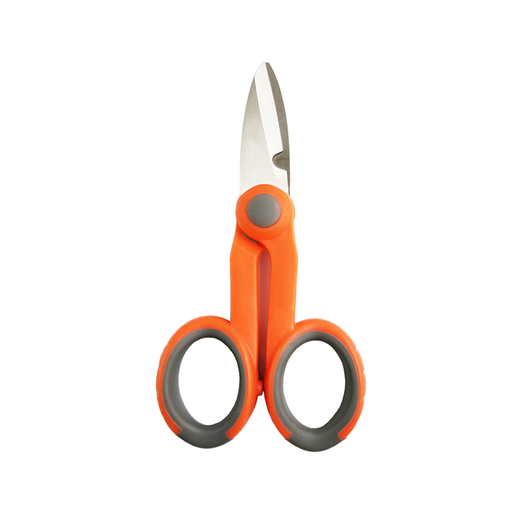 Aramid Scissors Kevlar Scissors