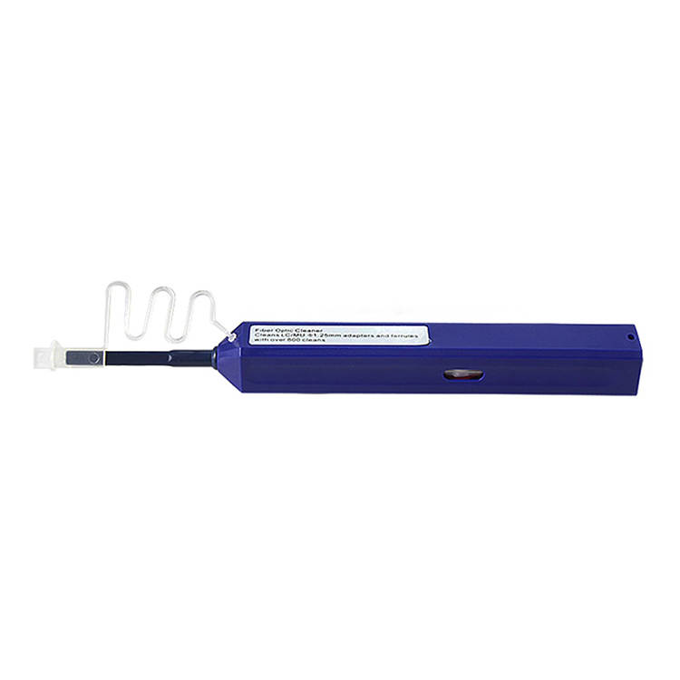 1.25mm LC Fiber Optic Cleaner Pen