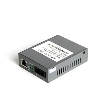 Shanghai Tanghu Optical Fiber Equipment Co., Ltd.