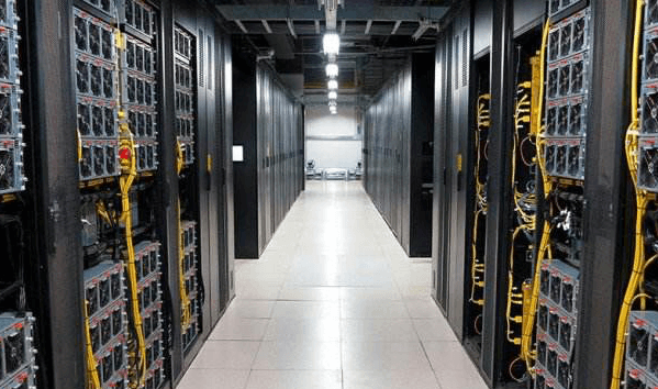 Shanghai Tanghu Optical Fiber Equipment Co., Ltd.